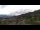 Webcam in Villars-sur-Ollon, 1.9 mi away