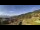 Webcam in Villars-sur-Ollon, 3.6 km entfernt