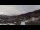 Webcam in Villars-sur-Ollon, 2.9 mi away