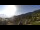 Webcam in Villars-sur-Ollon, 1.8 mi away