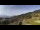 Webcam in Villars-sur-Ollon, 0.6 km