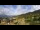 Webcam in Villars-sur-Ollon, 4.6 km