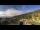 Webcam in Villars-sur-Ollon, 5.5 km