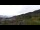 Webcam in Villars-sur-Ollon, 0.2 mi away