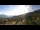 Webcam in Villars-sur-Ollon, 2.4 mi away