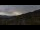 Webcam in Villars-sur-Ollon, 7.2 km