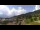 Webcam in Villars-sur-Ollon, 2.1 mi away