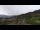 Webcam in Villars sur Ollon, 5.5 km