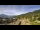Webcam in Villars-sur-Ollon, 1.7 mi away