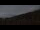 Webcam in Villars-sur-Ollon, 1.8 mi away