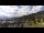 Webcam in Villars-sur-Ollon, 1.8 mi away