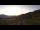 Webcam in Villars-sur-Ollon, 5.5 km entfernt