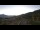 Webcam in Villars-sur-Ollon, 2 mi away