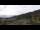 Webcam in Villars-sur-Ollon, 1.8 mi away