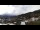 Webcam in Villars-sur-Ollon, 0.6 km entfernt
