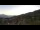 Webcam in Villars-sur-Ollon, 1.8 mi away
