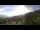 Webcam in Villars-sur-Ollon, 3 mi away