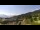 Webcam in Villars-sur-Ollon, 1.8 mi away