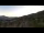 Webcam in Villars-sur-Ollon, 0.6 km entfernt