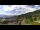 Webcam in Villars-sur-Ollon, 4.8 km entfernt