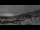 Webcam in Villars-sur-Ollon, 2.4 mi away