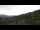 Webcam in Villars-sur-Ollon, 1.8 mi away