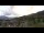 Webcam in Villars-sur-Ollon, 1.8 mi away