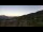 Webcam in Villars-sur-Ollon, 1.8 mi away