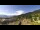 Webcam in Villars-sur-Ollon, 7.7 km entfernt