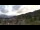 Webcam in Villars-sur-Ollon, 1.2 mi away