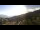 Webcam in Villars-sur-Ollon, 1.9 mi away