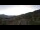 Webcam in Villars-sur-Ollon, 3.4 km