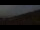 Webcam in Villars-sur-Ollon, 12.6 km