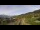Webcam in Villars-sur-Ollon, 5.1 km entfernt