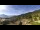 Webcam in Villars sur Ollon, 7.2 km