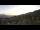 Webcam in Villars-sur-Ollon, 1.9 mi away