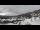 Webcam in Villars-sur-Ollon, 1.7 mi away