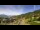 Webcam in Villars-sur-Ollon, 1.8 mi away