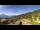 Webcam in Villars-sur-Ollon, 3.1 km