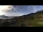 Webcam in Villars-sur-Ollon, 1.7 mi away
