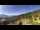 Webcam in Villars sur Ollon, 3.1 km