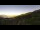 Webcam in Villars-sur-Ollon, 0.6 km entfernt
