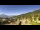 Webcam in Villars-sur-Ollon, 1.8 mi away