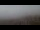 Webcam in Villars-sur-Ollon, 1.8 mi away