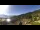 Webcam in Villars-sur-Ollon, 12.6 km