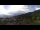 Webcam in Villars-sur-Ollon, 2 mi away