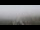 Webcam in Villars-sur-Ollon, 1.8 mi away