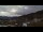 Webcam in Villars-sur-Ollon, 3.5 km