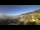 Webcam in Villars-sur-Ollon, 2.1 mi away