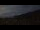 Webcam in Villars-sur-Ollon, 3.5 km entfernt